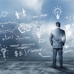 Using Small Business Wins to Build Your Brand and Visibility