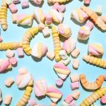 10 Best CBD Edibles for 2022