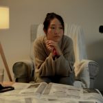 Top 20 most sought-after vacancies