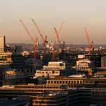 How carbon nanotubes are used in construction